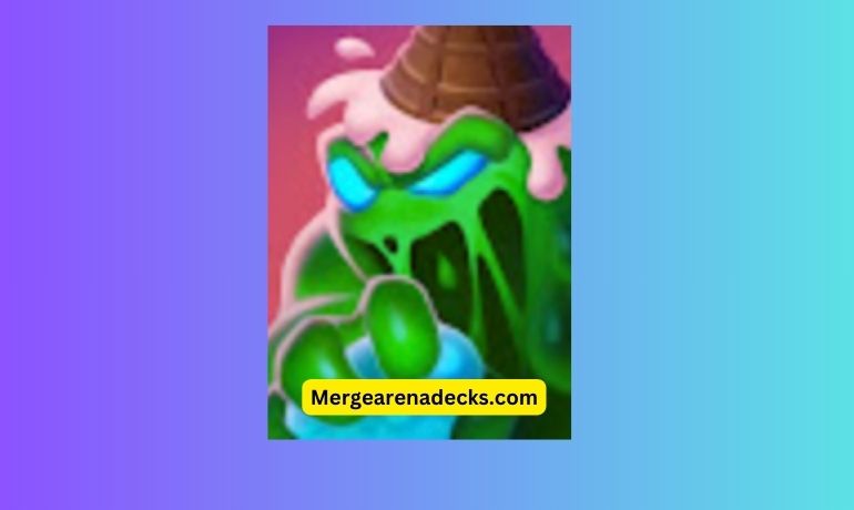 Slime Guide Merge Arena (1)